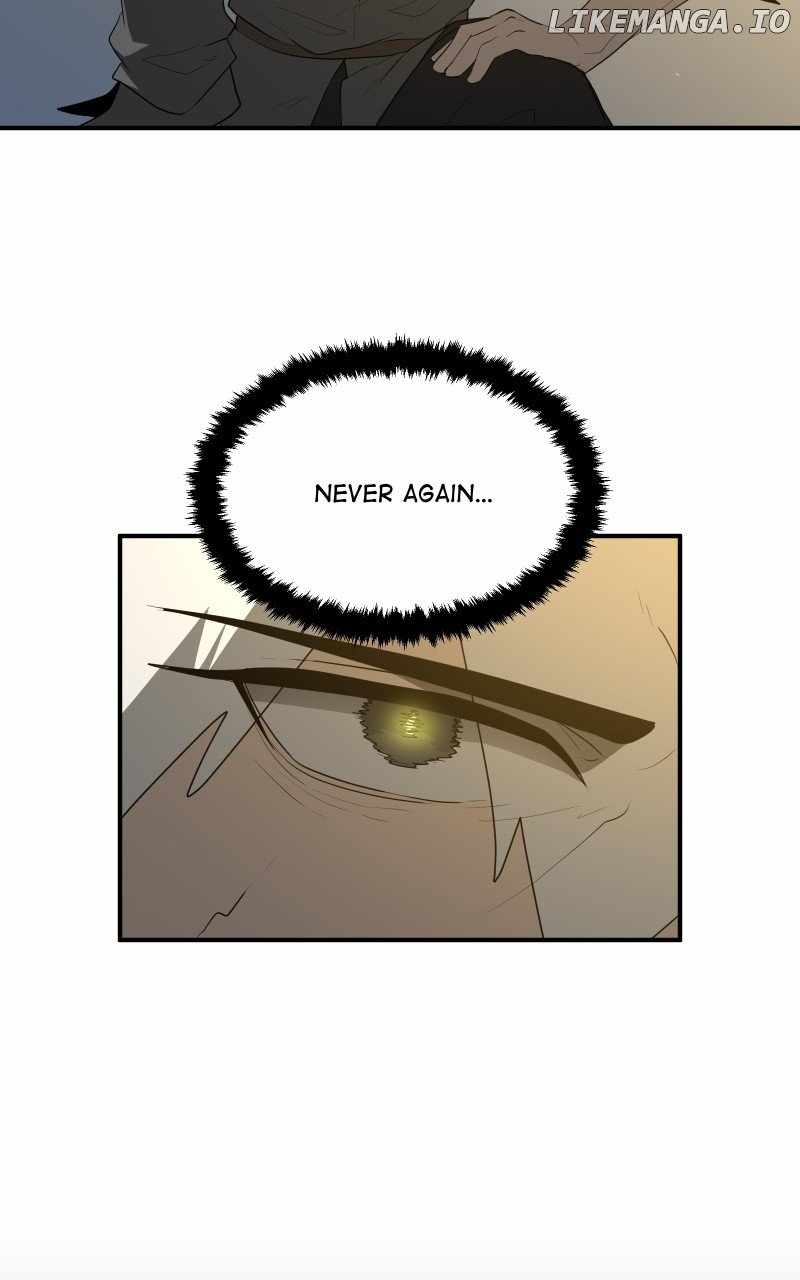 The One Who Parried Death Chapter 45 56